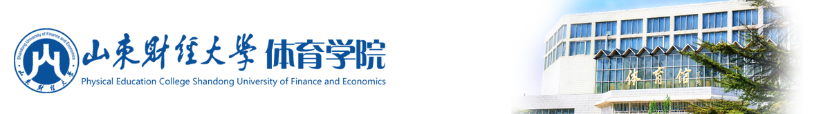MK体育（中国）